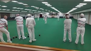 Image result for Torbay Area Indoor Bowling Association Ltd