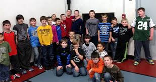 Image result for York University Dodgeball Club