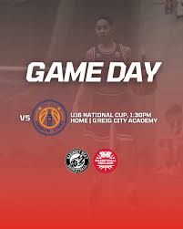 Image result for Haringey Angels Basketball Club