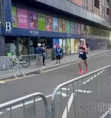 Image result for St Albans Striders