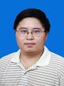 Guangbin DENG. Title. Highest