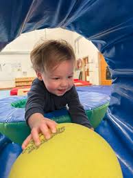 Image result for Rathgael Gymnastics and Trampolining Club