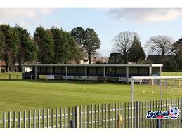 Image result for Cwmbran Celtic F C