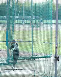 Image result for Colchester and Tendring Ac