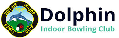 Image result for Delphi Bowls Club