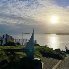 Image result for South Caernarvonshire Yacht Club
