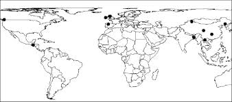 Attēlu rezultāti vaicājumam “Hymenostylium recurvirostrum”