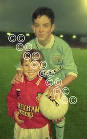 Image result for Plaskynaston Bowling Club