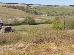 Image result for Dunaskin Doon Bowling Club