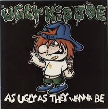 Image result for ugly kids