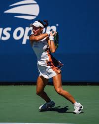 Image result for Sandford Tennis Club