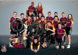 Image result for Southampton University Caving Club