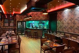 Image result for Potters Bar