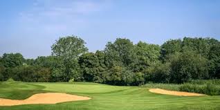 Image result for The Kendleshire Golf Club