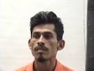 Mugshot