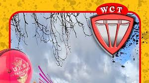 Image result for Winton Cricket Club