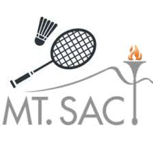Image result for St Mathews Badminton Club