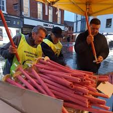 Image result for Wokingham Canoe Club