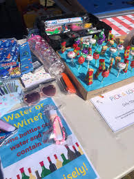 Image result for Lakenheath Indoor Bowls Club