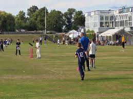 Image result for Warrington Cricket Club