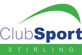 Image result for Stirling County Cricket Club