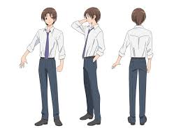 「長谷部豊 サーバント×サービス」の画像検索結果