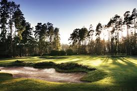 Image result for West Hill Golf Club