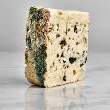 Image result for bleu d'auvergne