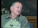 José Lezama Lima, la cultura