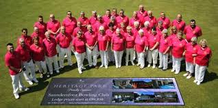 Image result for Fishguard & Goodwick Bowls Club