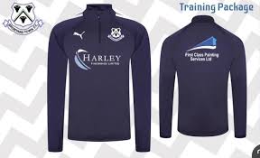 Image result for Bromyard Town Football Club Limited