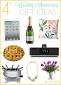      "creative wedding anniversary gifts Newport"
