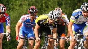 Image result for Solihull Cc