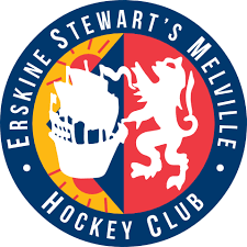 Image result for Waverley & Inveresk Hockey Club