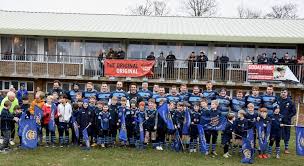 Image result for Guildford Rugby Club