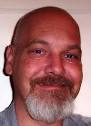 Written by Mick Hellwig Monday