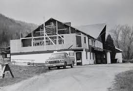 Image result for Clydebank Ski Club