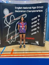 Image result for Middlesex Badminton Club