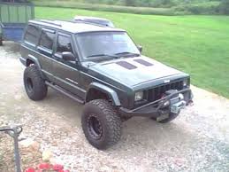 Image result for Cherokee Stompers