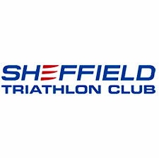 Image result for Tyne Triathlon Club
