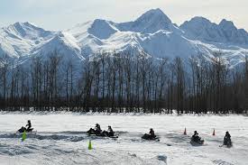 Image result for xbmc alaska