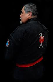 Image result for GoJu-Kai Karate Club