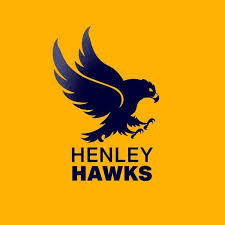 Image result for Henley Rugby Football Club