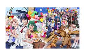 「キャサリン・グラス マクロスF」の画像検索結果