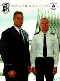 Image result for Warren Mead Fc