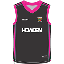 Image result for Colchester & East Essex Cricket Club