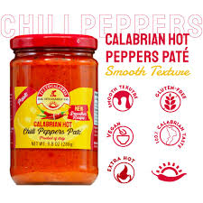 Afbeeldingsresultaat voor red fratali hot pepper