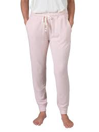 Image result for Reading Joggers