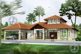 design banglo minimimalist moden terbaru | Info Bisnis Properti