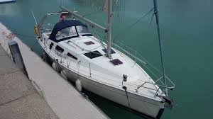 Image result for Ashdown Sailing Club